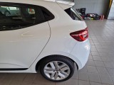  Renault  Clio RENAULT  / 2019 / 5P / BERLINA 1.6 HYBRID E-TECH 103KW ZEN #41
