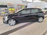  Renault  Clio RENAULT  / 2019 / 5P / BERLINA 1.6 HYBRID E-TECH 103KW BUSINESS #8