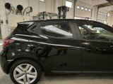  Renault  Clio RENAULT  / 2019 / 5P / BERLINA 1.6 HYBRID E-TECH 103KW BUSINESS #44