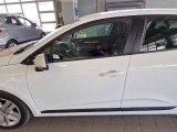  Renault  Clio RENAULT  / 2019 / 5P / BERLINA 1.6 HYBRID E-TECH 103KW ZEN #45