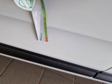  Renault  Clio RENAULT  / 2019 / 5P / BERLINA 1.6 HYBRID E-TECH 103KW ZEN #46