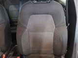  Renault  Clio RENAULT  / 2019 / 5P / BERLINA 1.6 HYBRID E-TECH 103KW BUSINESS #11