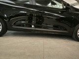  Renault  Clio RENAULT  / 2019 / 5P / BERLINA 1.6 HYBRID E-TECH 103KW BUSINESS #48