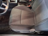  Renault  Clio RENAULT  / 2019 / 5P / BERLINA 1.6 HYBRID E-TECH 103KW BUSINESS #12