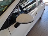  Renault  Clio RENAULT  / 2019 / 5P / BERLINA 1.6 HYBRID E-TECH 103KW ZEN #49