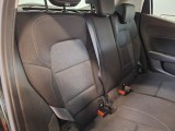  Renault  Clio RENAULT  / 2019 / 5P / BERLINA 1.6 HYBRID E-TECH 103KW BUSINESS #15