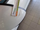  Renault  Clio RENAULT  / 2019 / 5P / BERLINA 1.6 HYBRID E-TECH 103KW ZEN #50