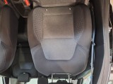  Renault  Clio RENAULT  / 2019 / 5P / BERLINA 1.6 HYBRID E-TECH 103KW BUSINESS #13