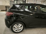  Renault  Clio RENAULT  / 2019 / 5P / BERLINA 1.6 HYBRID E-TECH 103KW BUSINESS #52