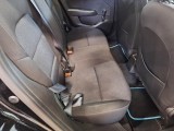  Renault  Clio RENAULT  / 2019 / 5P / BERLINA 1.6 HYBRID E-TECH 103KW BUSINESS #16