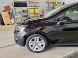  Renault  Clio RENAULT  / 2019 / 5P / BERLINA 1.6 HYBRID E-TECH 103KW BUSINESS #17