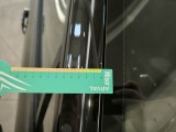  Renault  Clio RENAULT  / 2019 / 5P / BERLINA 1.6 HYBRID E-TECH 103KW BUSINESS #56