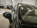  Renault  Clio RENAULT  / 2019 / 5P / BERLINA 1.6 HYBRID E-TECH 103KW BUSINESS #55