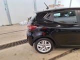  Renault  Clio RENAULT  / 2019 / 5P / BERLINA 1.6 HYBRID E-TECH 103KW BUSINESS #18