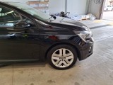  Renault  Clio RENAULT  / 2019 / 5P / BERLINA 1.6 HYBRID E-TECH 103KW BUSINESS #20