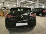  Renault  Clio RENAULT  / 2019 / 5P / BERLINA 1.6 HYBRID E-TECH 103KW BUSINESS #57