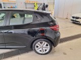  Renault  Clio RENAULT  / 2019 / 5P / BERLINA 1.6 HYBRID E-TECH 103KW BUSINESS #19