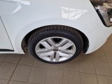  Renault  Clio RENAULT  / 2019 / 5P / BERLINA 1.6 HYBRID E-TECH 103KW ZEN #51