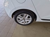  Renault  Clio RENAULT  / 2019 / 5P / BERLINA 1.6 HYBRID E-TECH 103KW ZEN #53