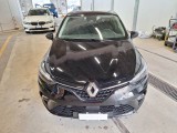  Renault  Clio RENAULT  / 2019 / 5P / BERLINA 1.6 HYBRID E-TECH 103KW BUSINESS #26