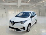  Renault  Zoe RENAULT  / 2019 / 5P / BERLINA  LIFE R110 