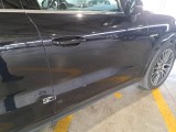 Porsche  Cayenne PORSCHE  / 2017 / 5P / SUV 3.0 V6 E-HYBRID #50