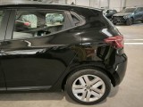  Renault  Clio RENAULT  / 2019 / 5P / BERLINA 1.6 HYBRID E-TECH 103KW BUSINESS #65