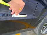  Porsche  Cayenne PORSCHE  / 2017 / 5P / SUV 3.0 V6 E-HYBRID #51