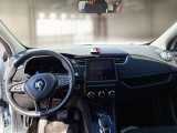  Renault  Zoe RENAULT  / 2019 / 5P / BERLINA  LIFE R110 #3