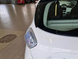  Renault  Zoe RENAULT  / 2013 / 5P / BERLINA  LIFE R90 #82