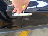  Porsche  Cayenne PORSCHE  / 2017 / 5P / SUV 3.0 V6 E-HYBRID #54