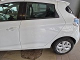  Renault  Zoe RENAULT  / 2013 / 5P / BERLINA  LIFE R90 #83