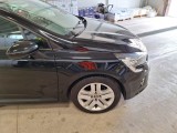  Renault  Clio RENAULT  / 2019 / 5P / BERLINA 1.6 HYBRID E-TECH 103KW BUSINESS #33