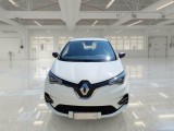  Renault  Zoe RENAULT  / 2019 / 5P / BERLINA  LIFE R110 #6
