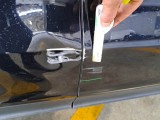  Porsche  Cayenne PORSCHE  / 2017 / 5P / SUV 3.0 V6 E-HYBRID #55