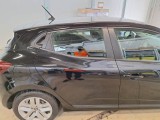  Renault  Clio RENAULT  / 2019 / 5P / BERLINA 1.6 HYBRID E-TECH 103KW BUSINESS #35