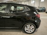  Renault  Clio RENAULT  / 2019 / 5P / BERLINA 1.6 HYBRID E-TECH 103KW BUSINESS #70