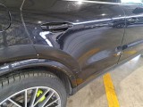  Porsche  Cayenne PORSCHE  / 2017 / 5P / SUV 3.0 V6 E-HYBRID #56