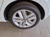  Renault  Clio RENAULT  / 2019 / 5P / BERLINA 1.6 HYBRID E-TECH 103KW ZEN #55