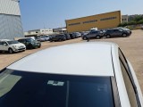  Renault  Zoe RENAULT  / 2019 / 5P / BERLINA  LIFE R110 #9