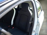  Renault  Zoe RENAULT  / 2019 / 5P / BERLINA  LIFE R110 #11