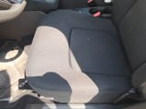 Renault  Zoe RENAULT  / 2019 / 5P / BERLINA  LIFE R110 #12