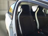  Renault  Zoe RENAULT  / 2019 / 5P / BERLINA  LIFE R110 #13