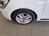  Renault  Clio RENAULT  / 2019 / 5P / BERLINA 1.6 HYBRID E-TECH 103KW ZEN #57