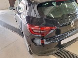  Renault  Clio RENAULT  / 2019 / 5P / BERLINA 1.6 HYBRID E-TECH 103KW BUSINESS #44