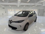  Renault  Zoe RENAULT  / 2013 / 5P / BERLINA  LIFE R90 