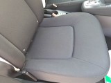  Renault  Zoe RENAULT  / 2019 / 5P / BERLINA  LIFE R110 #14