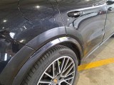  Porsche  Cayenne PORSCHE  / 2017 / 5P / SUV 3.0 V6 E-HYBRID #63