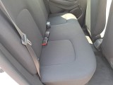  Renault  Zoe RENAULT  / 2019 / 5P / BERLINA  LIFE R110 #16