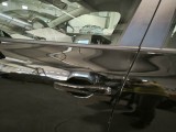  Renault  Clio RENAULT  / 2019 / 5P / BERLINA 1.6 HYBRID E-TECH 103KW BUSINESS #79